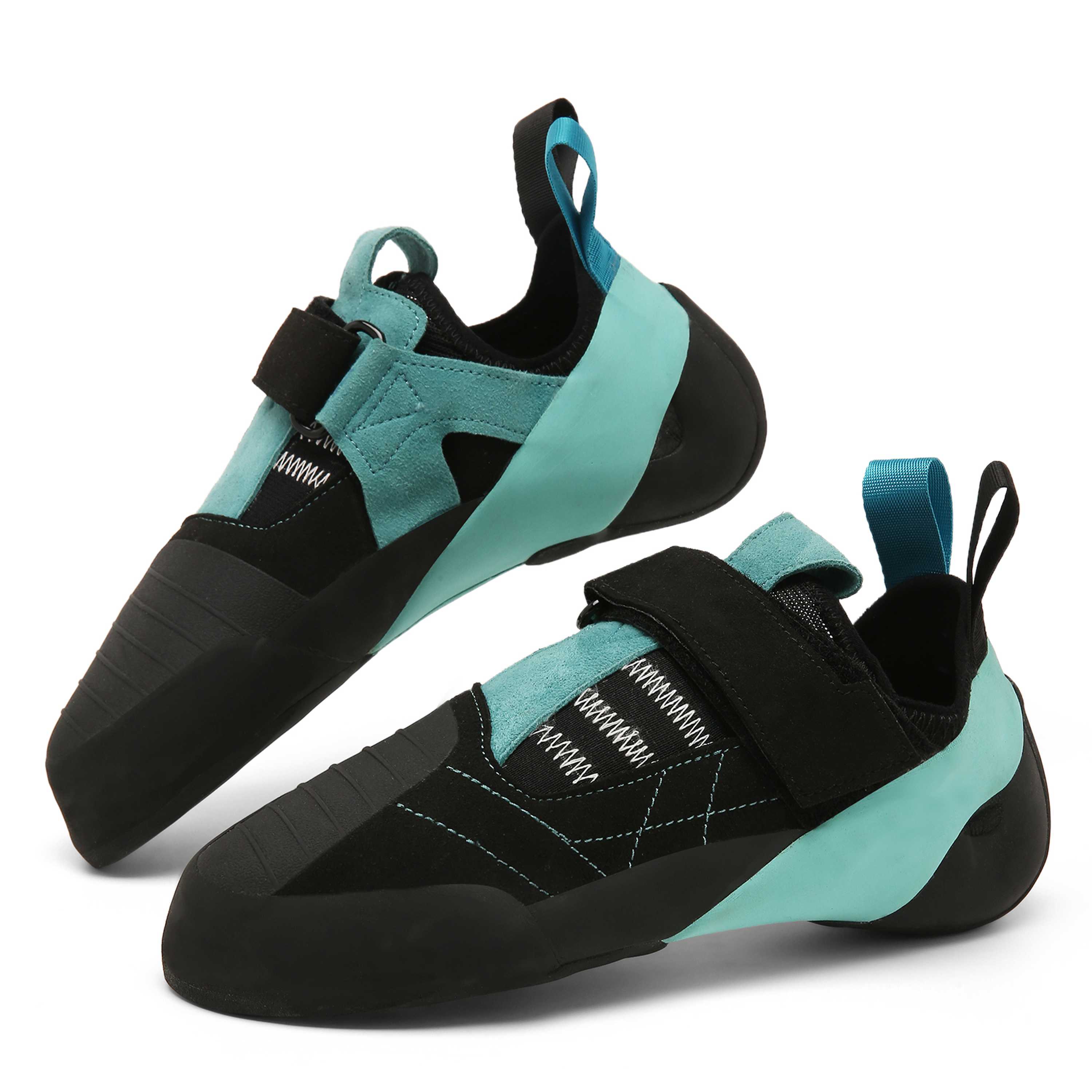 Rock Shoes (3)