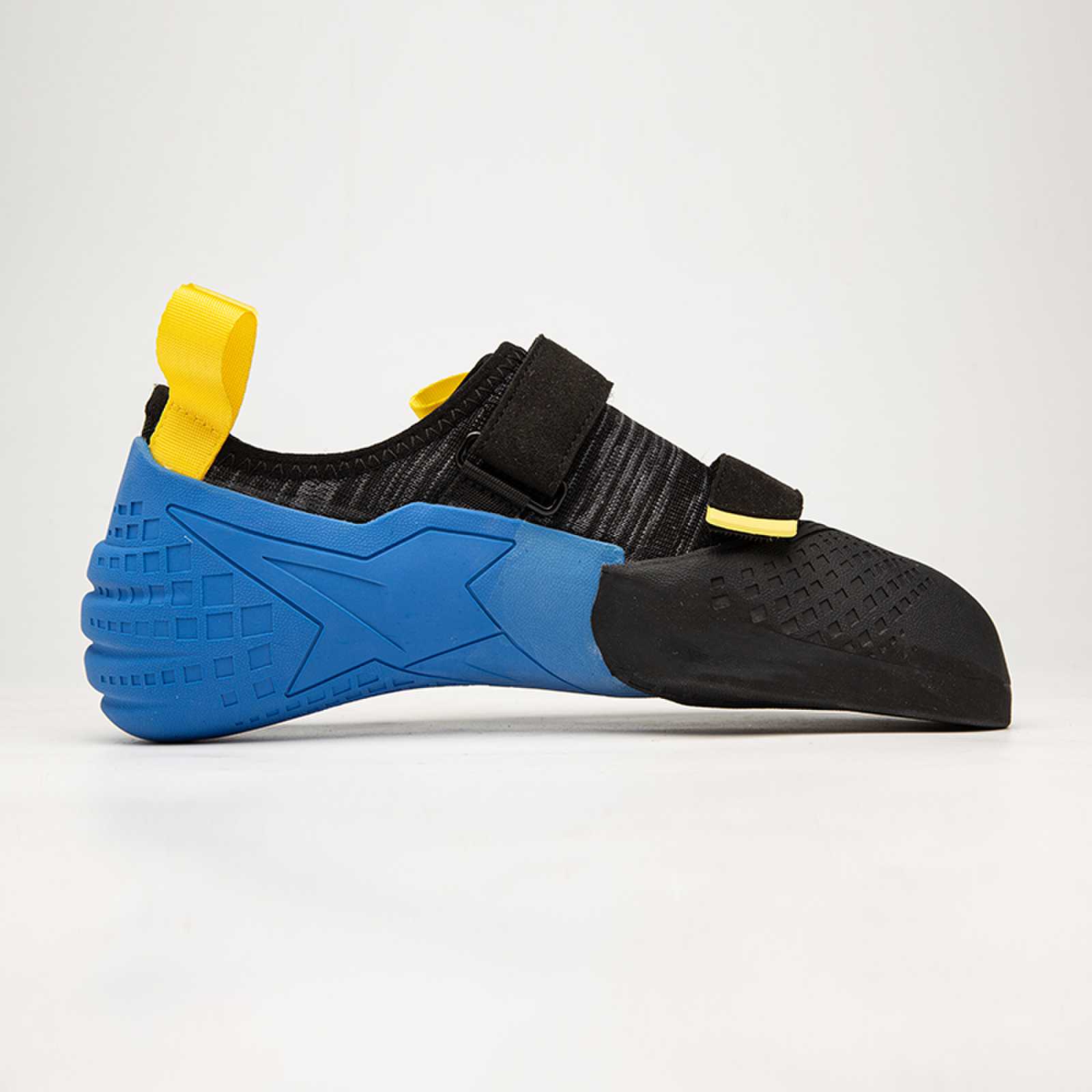 Rock Shoes (4)