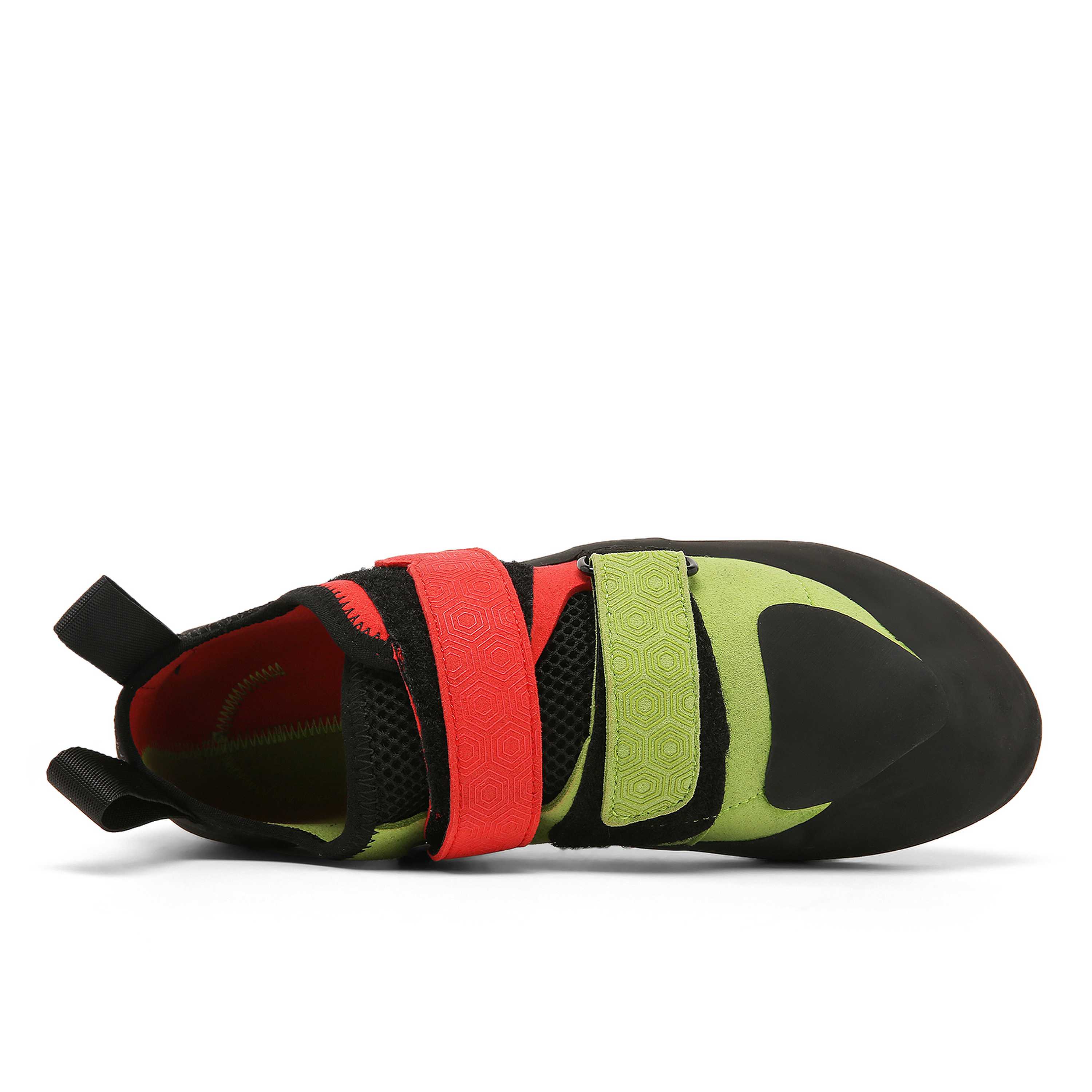 Rock Shoes (4)