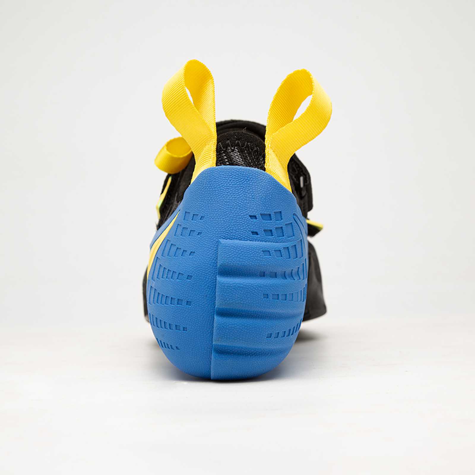 Rock Shoes (5)