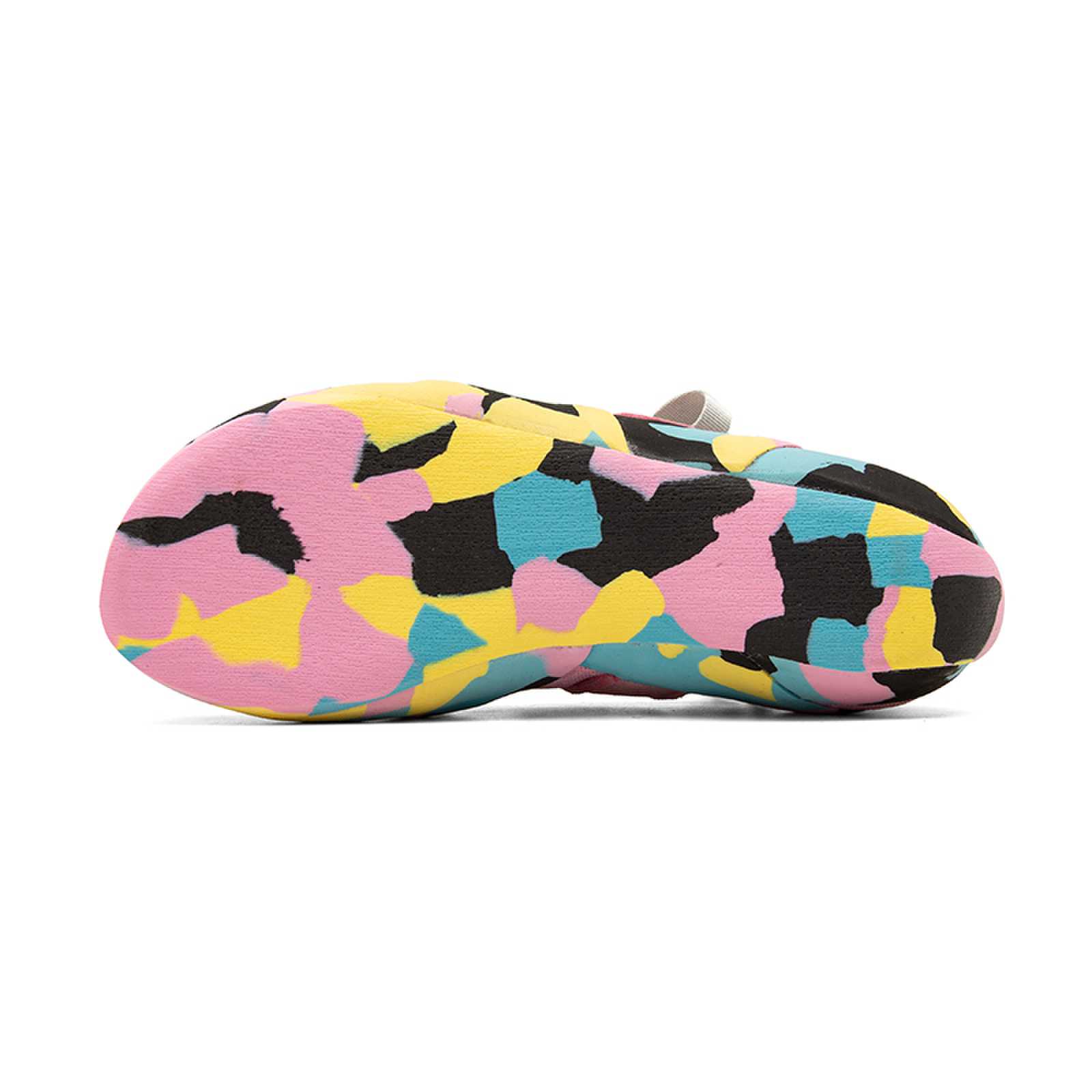 Rock Shoes (5)