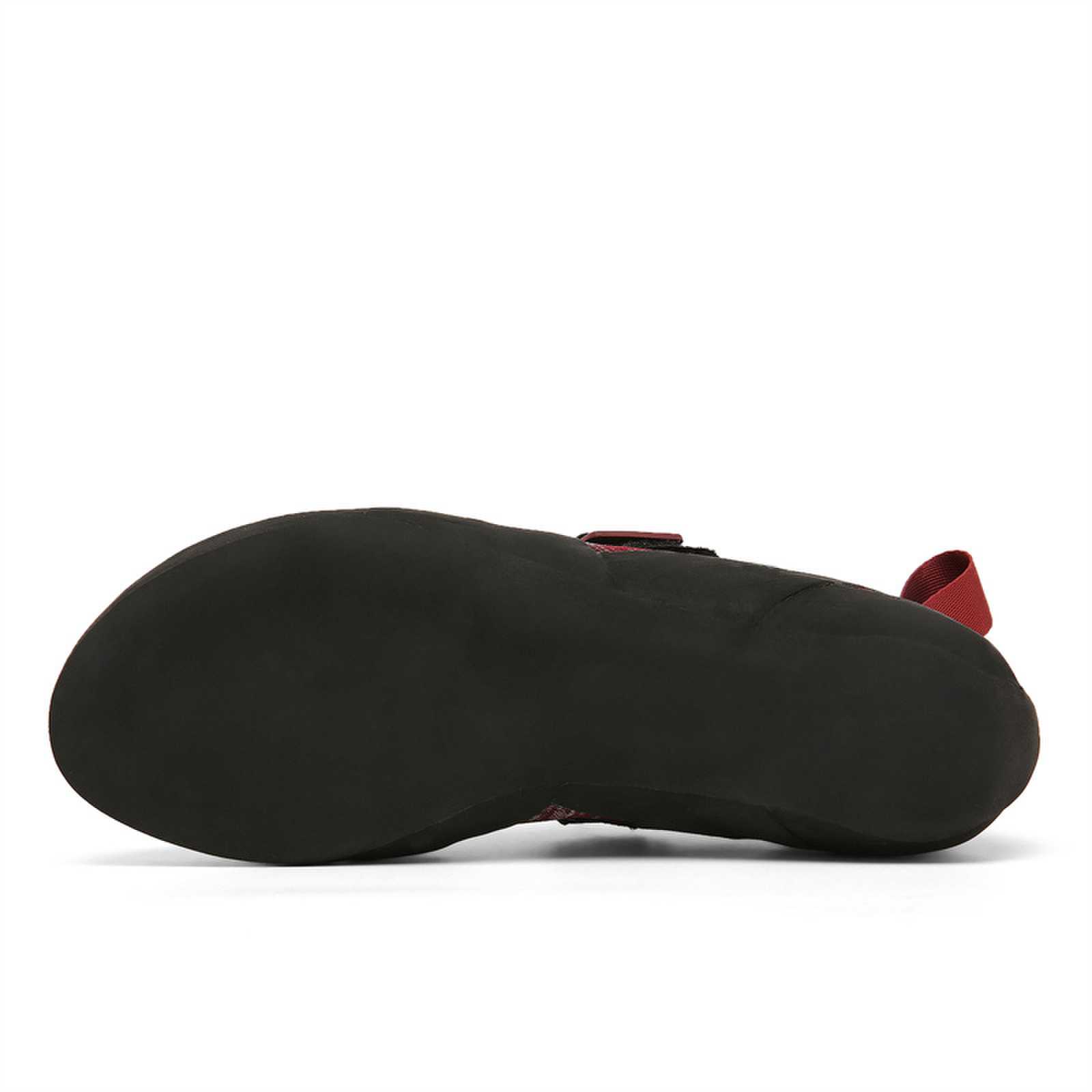 Rock Shoes (5)