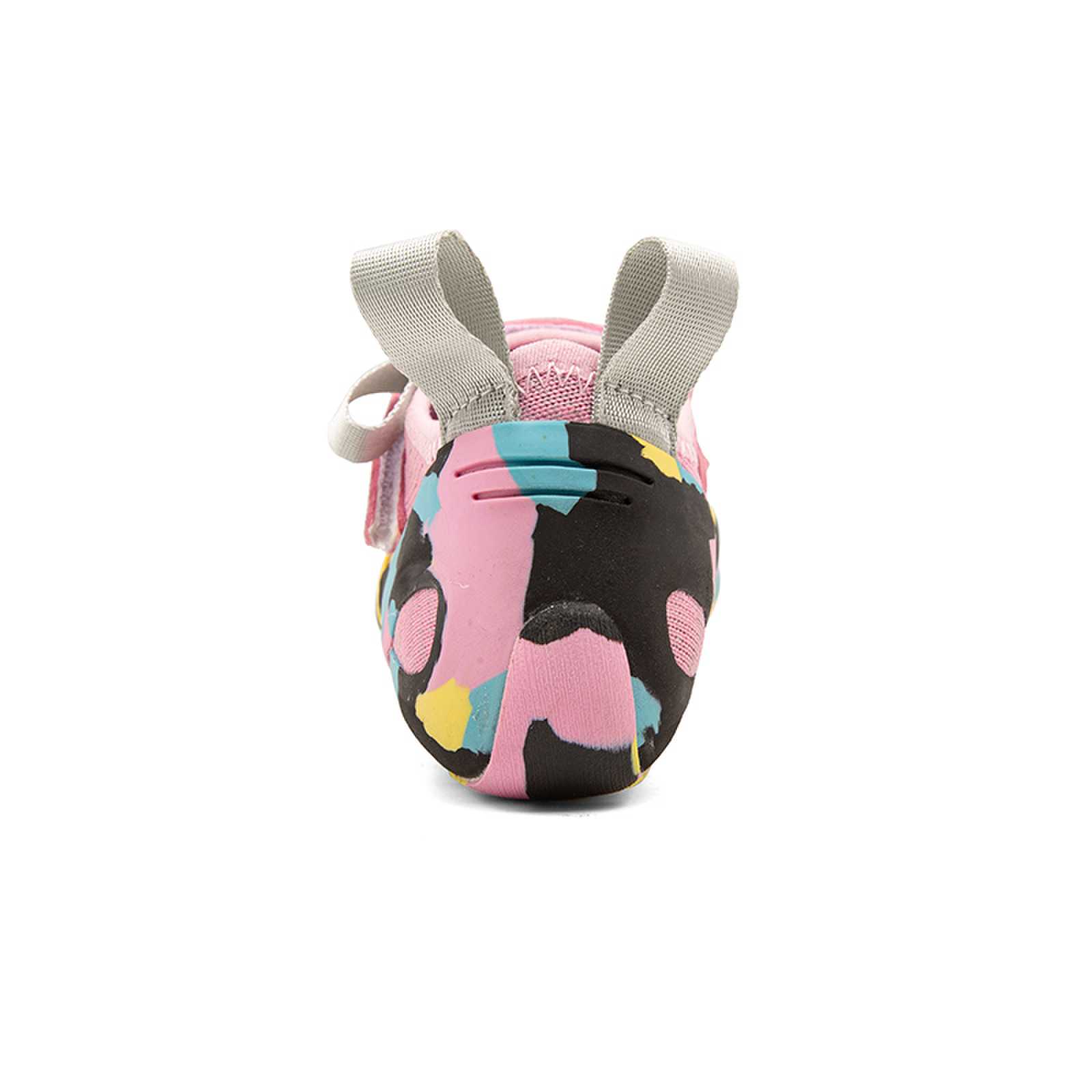 Rock Shoes (6)