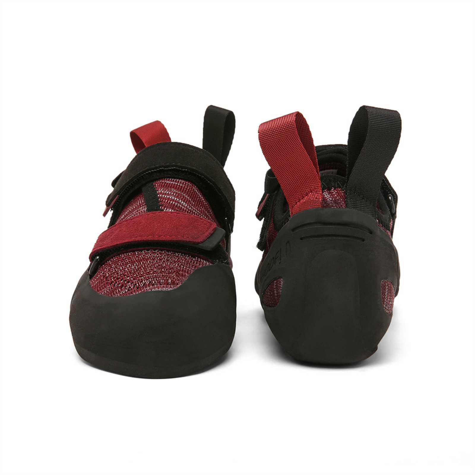 Rock Shoes (6)