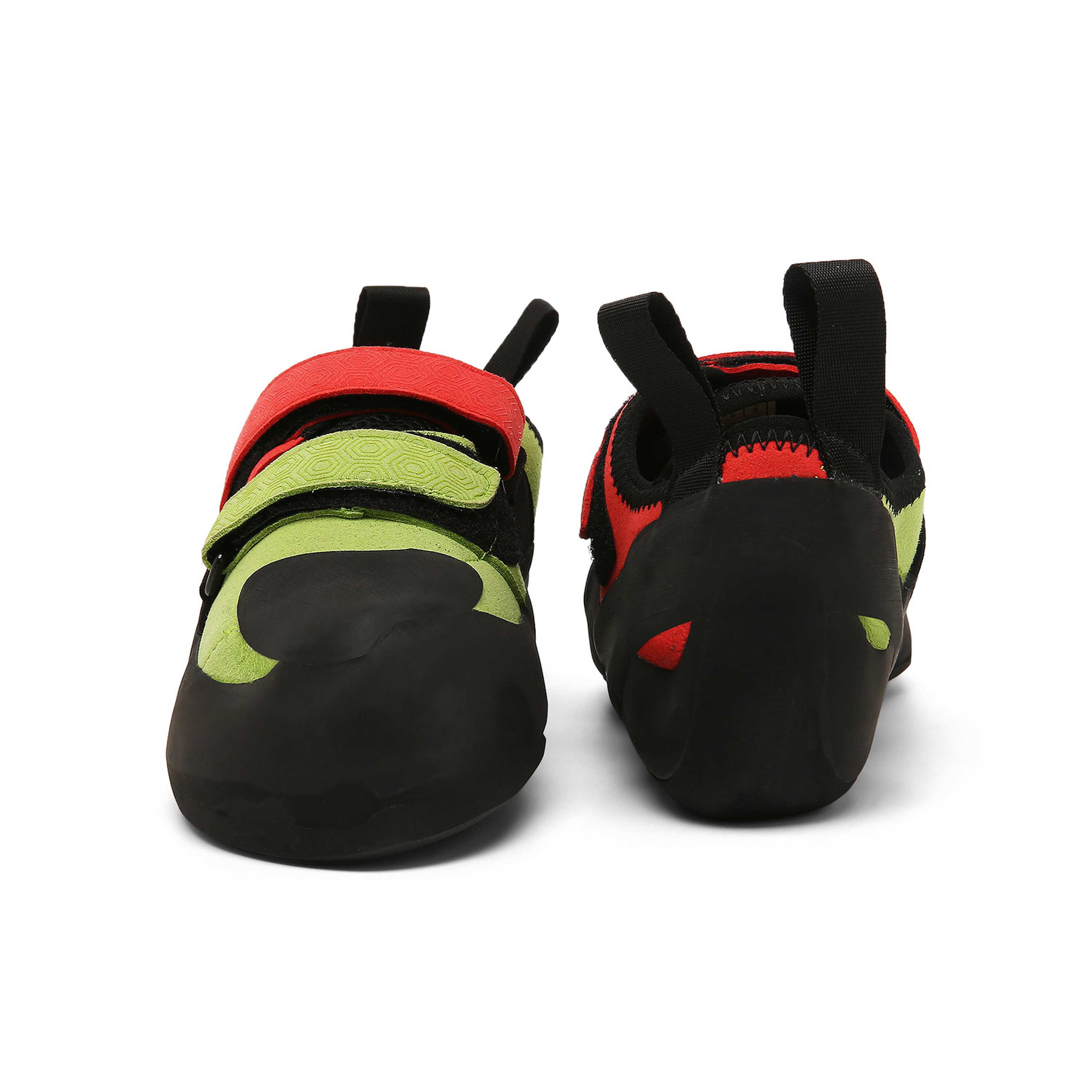 Rock Shoes (6)