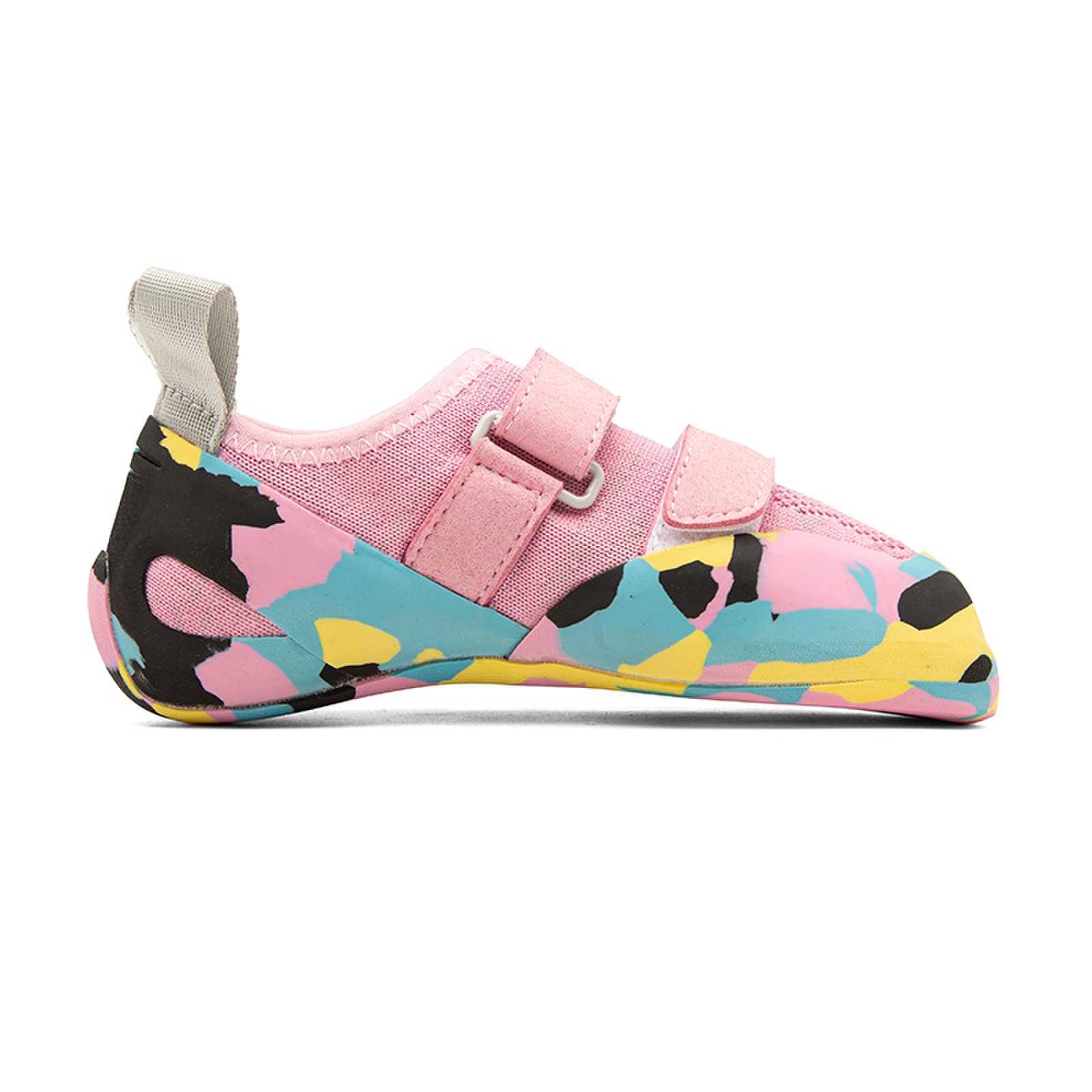 Rock Shoes (7)