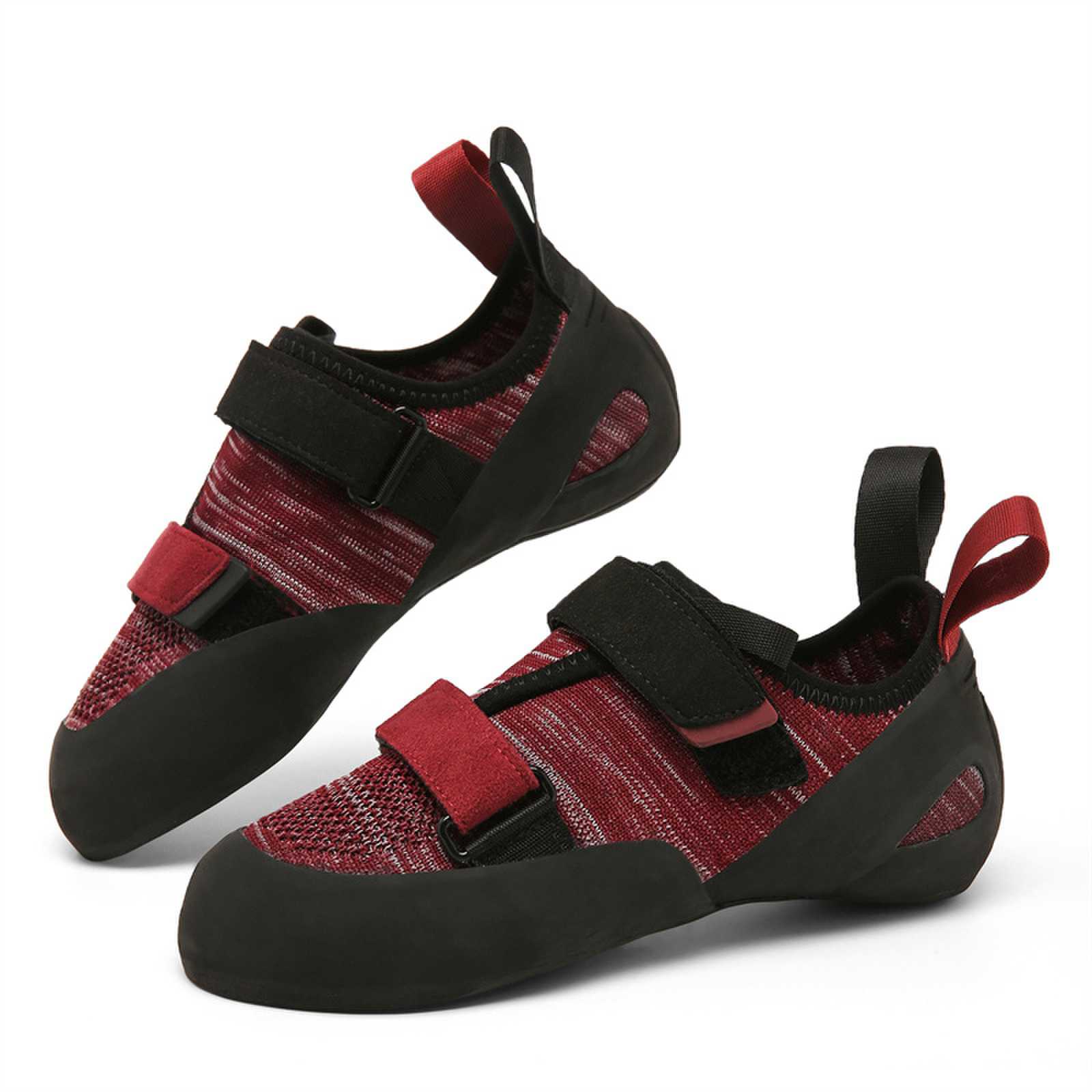Rock Shoes (7)