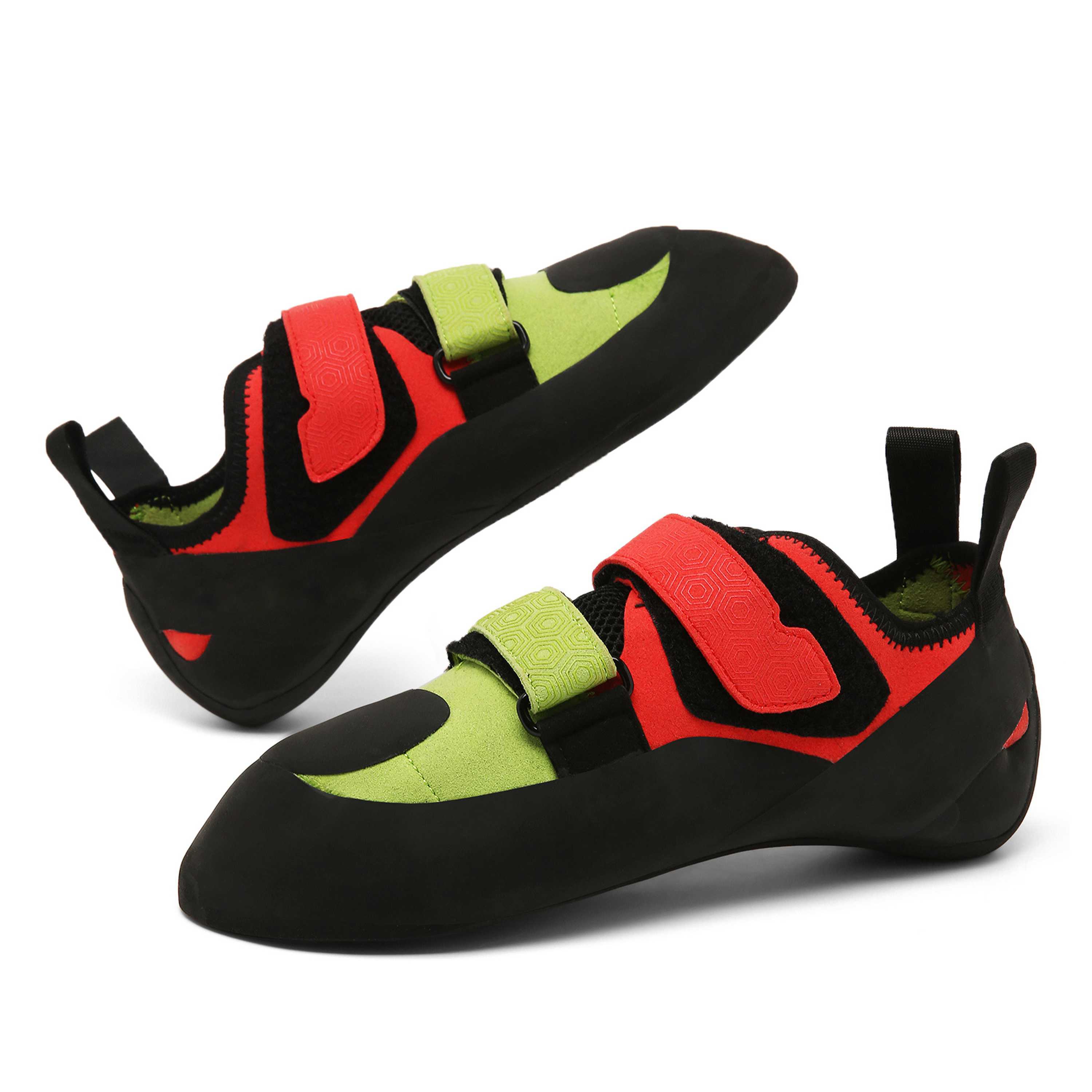 Rock Shoes (7)