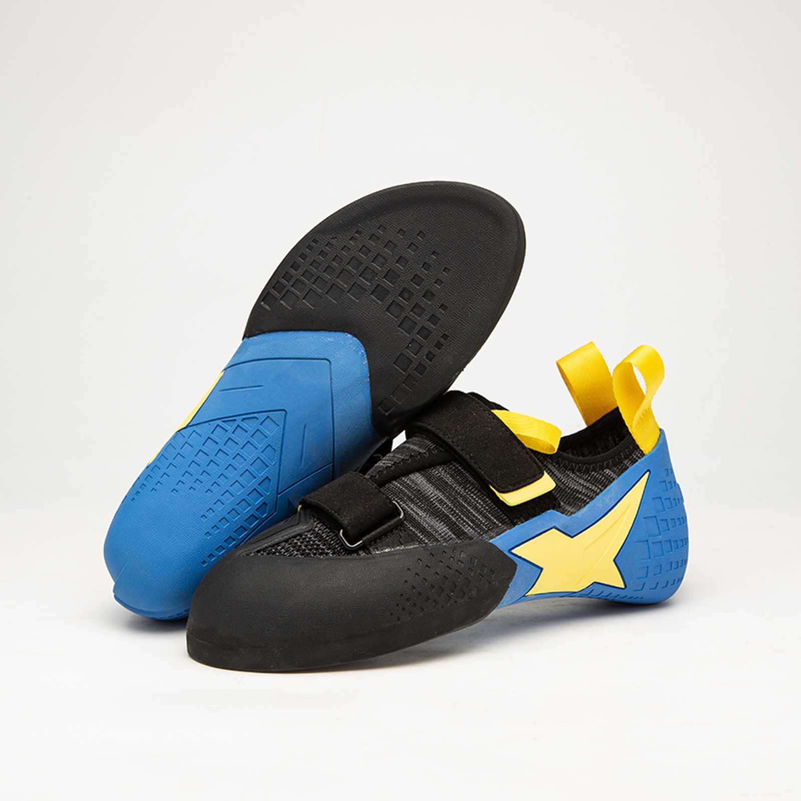 Rock Shoes (7)