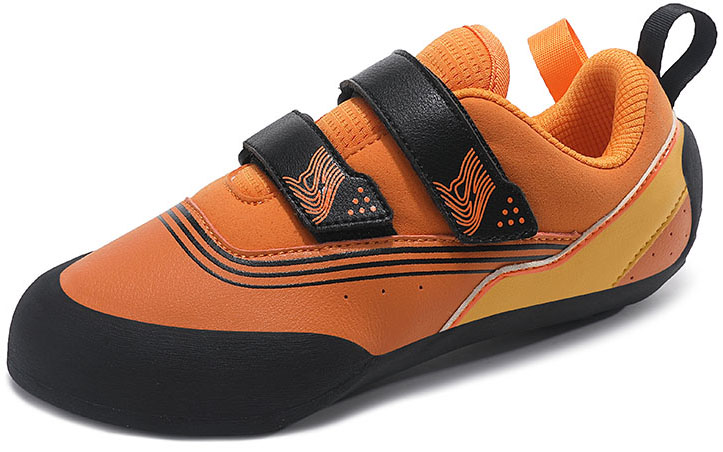 Rock Shoes (9)