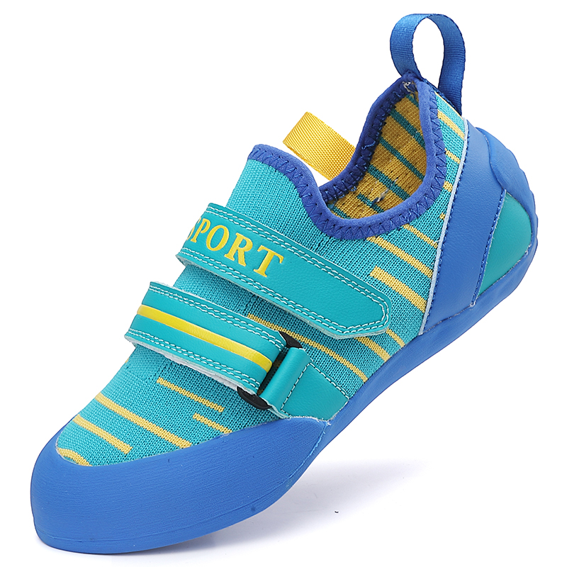 Rock Shoes (9)