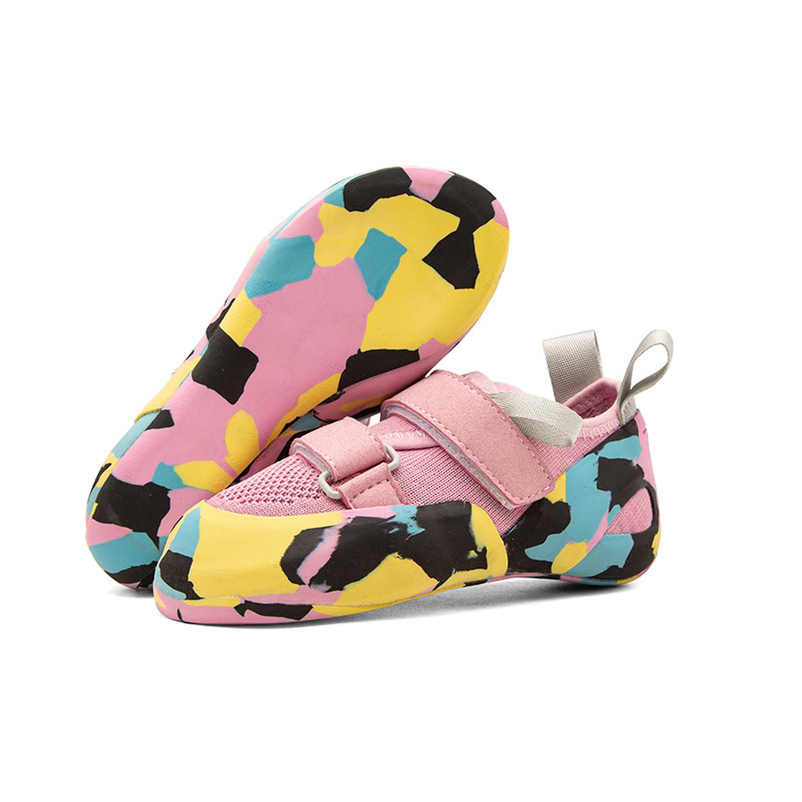 Rock Shoes (9)