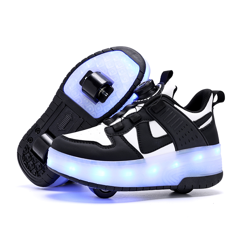 Roller Skate  (2)