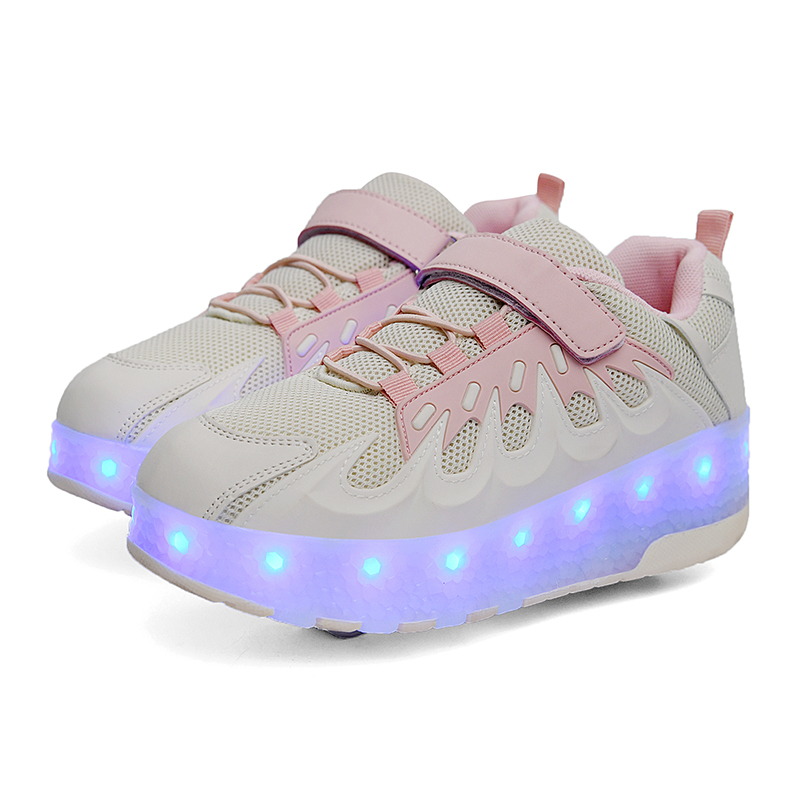 Roller Skate (3)