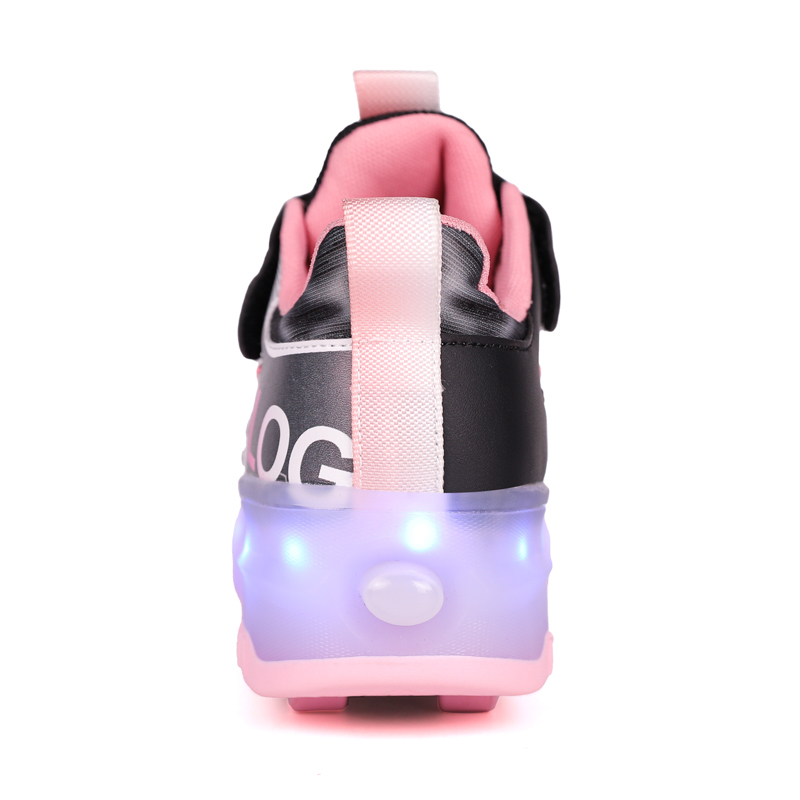 Roller Skate (3)