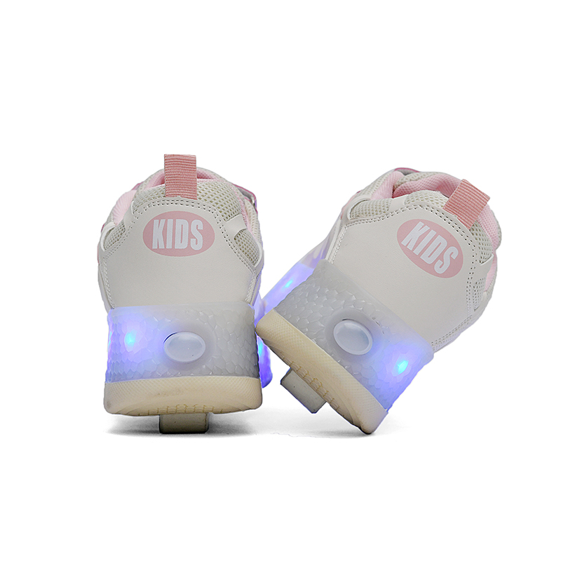 Roller Skate (4)