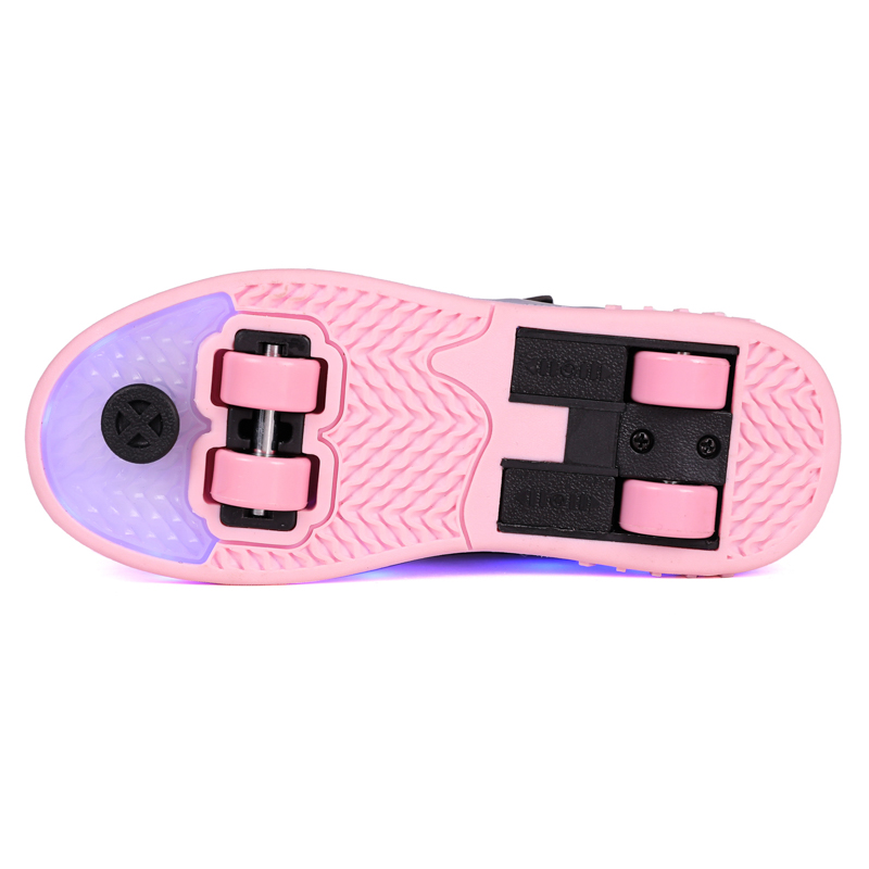 Roller Skate (4)