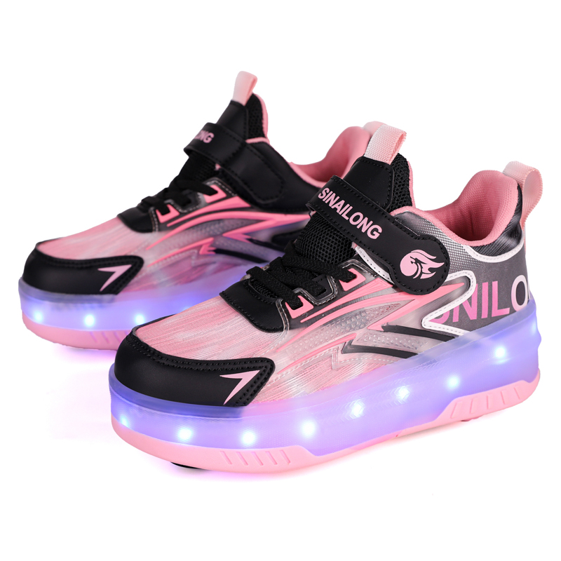 Roller Skate (5)