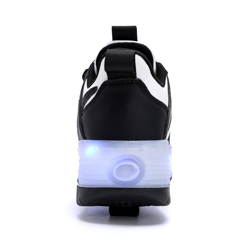 Roller Skate  (9)