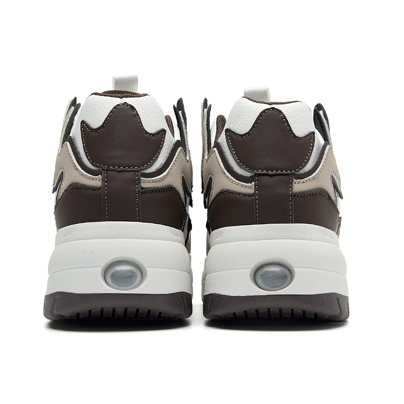 Roller Skate Shoes (6)