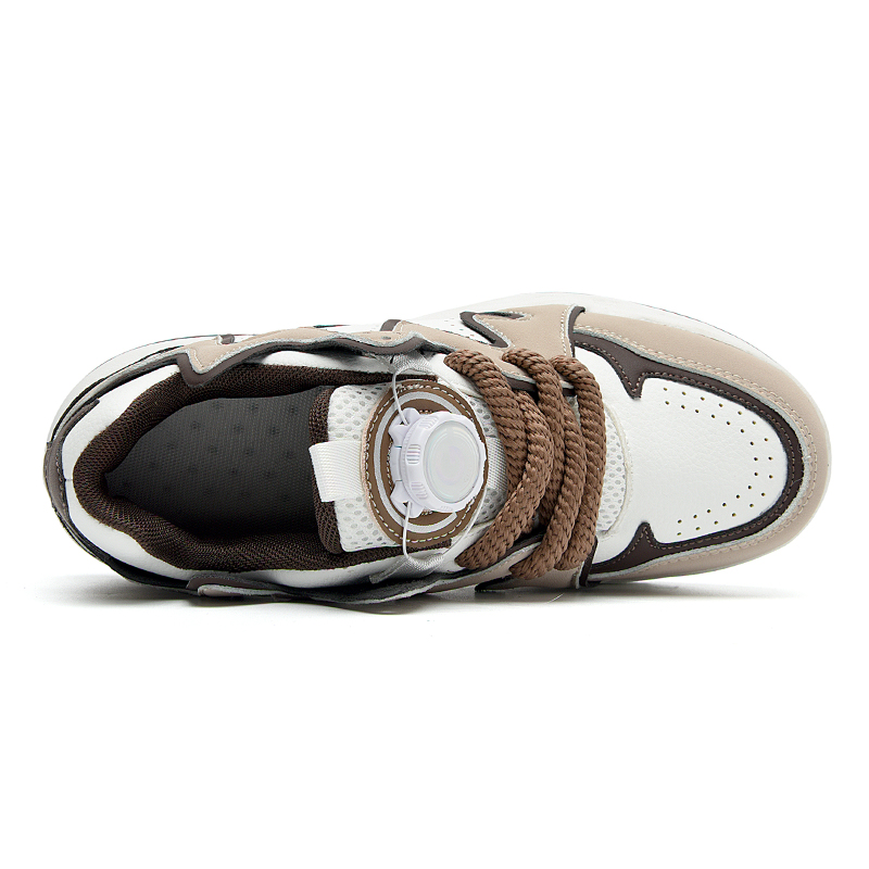 Roller Skate Shoes (7)
