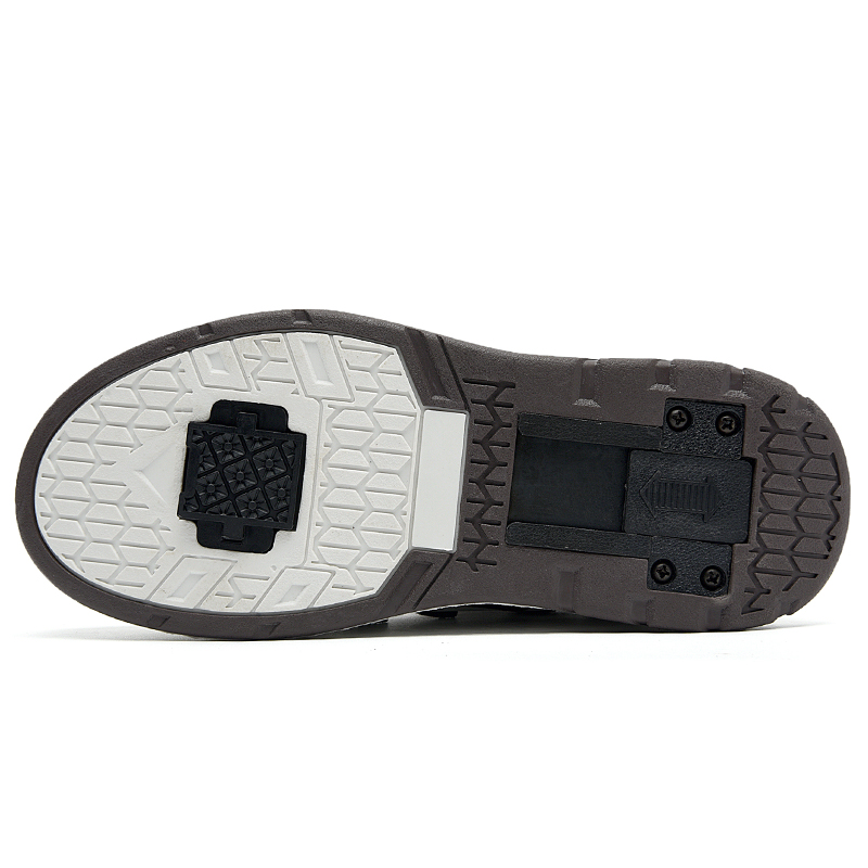 Roller Skate Shoes (8)