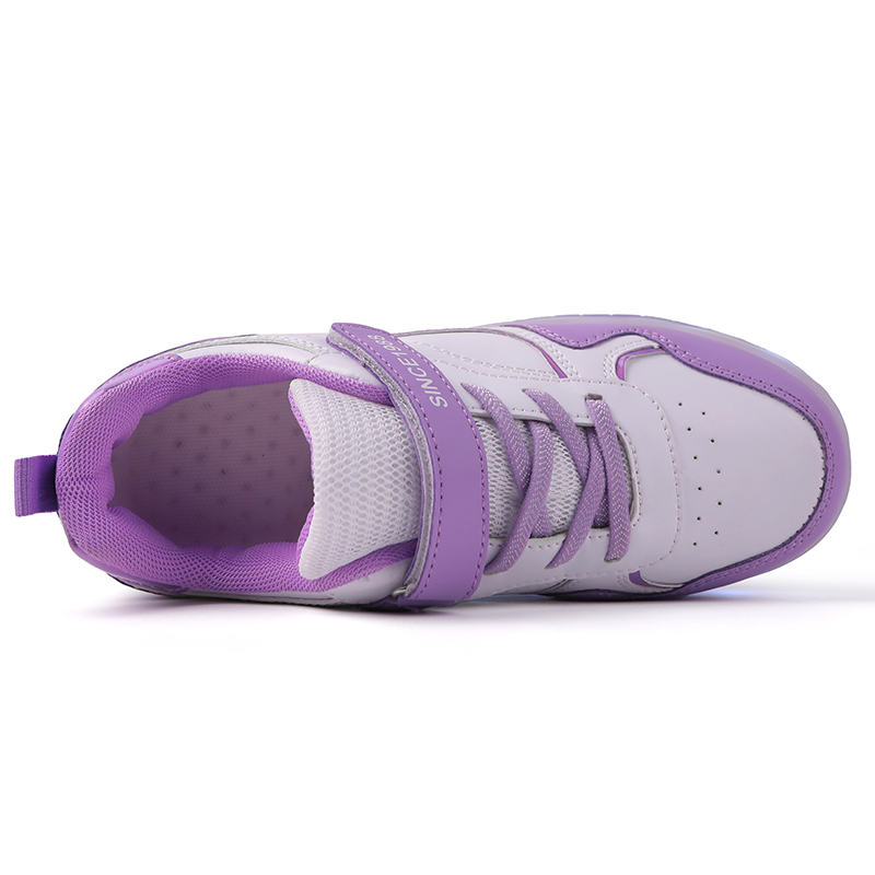 Roller Skate Shoes (9)