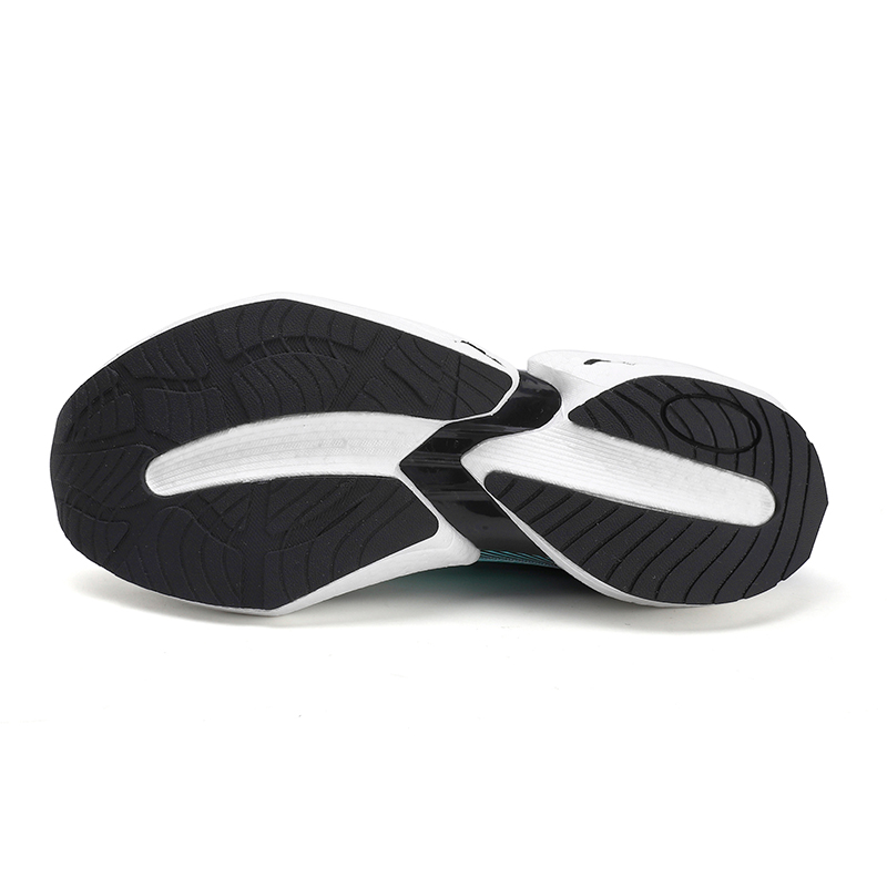 Running Shoes (10)