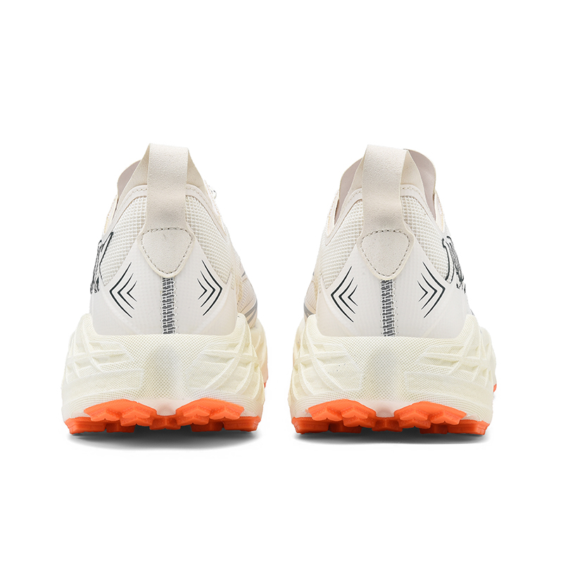 Running Shoes (10)