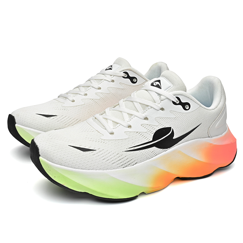Running Shoes (10)