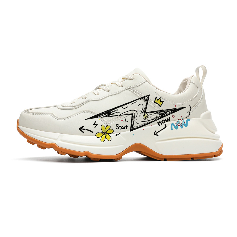 Running Shoes (10)