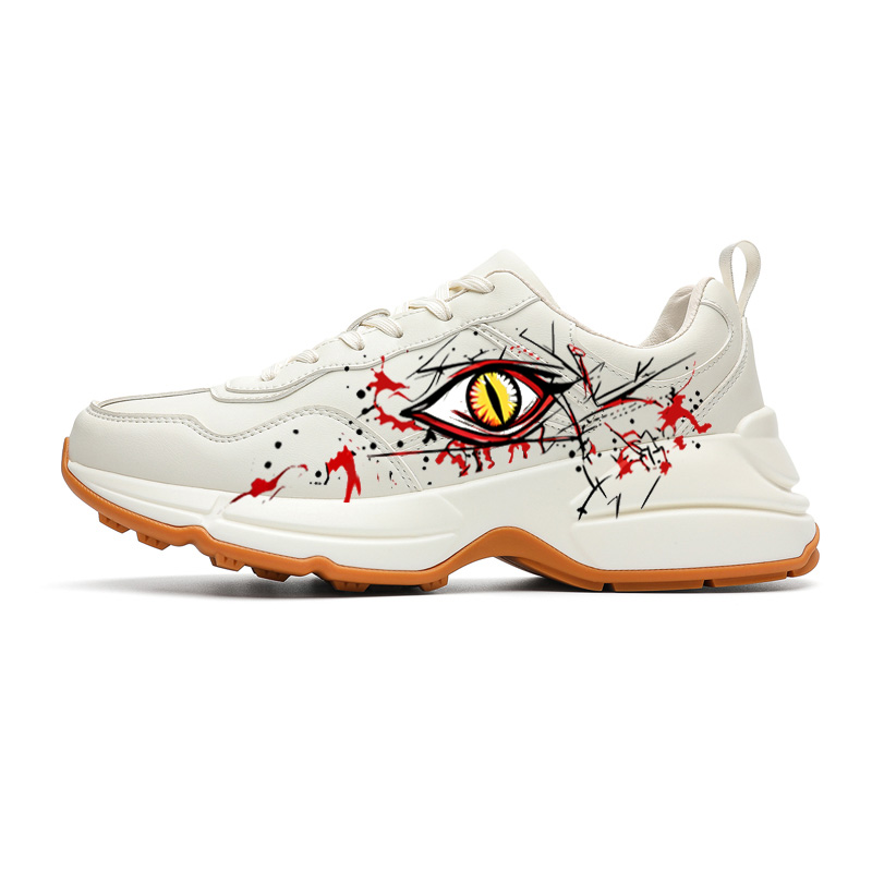 Running Shoes (10)