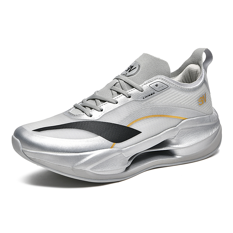 Running Shoes (10)