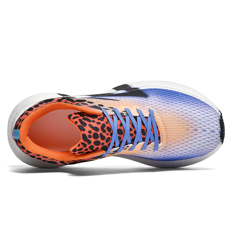 Running Shoes (10)