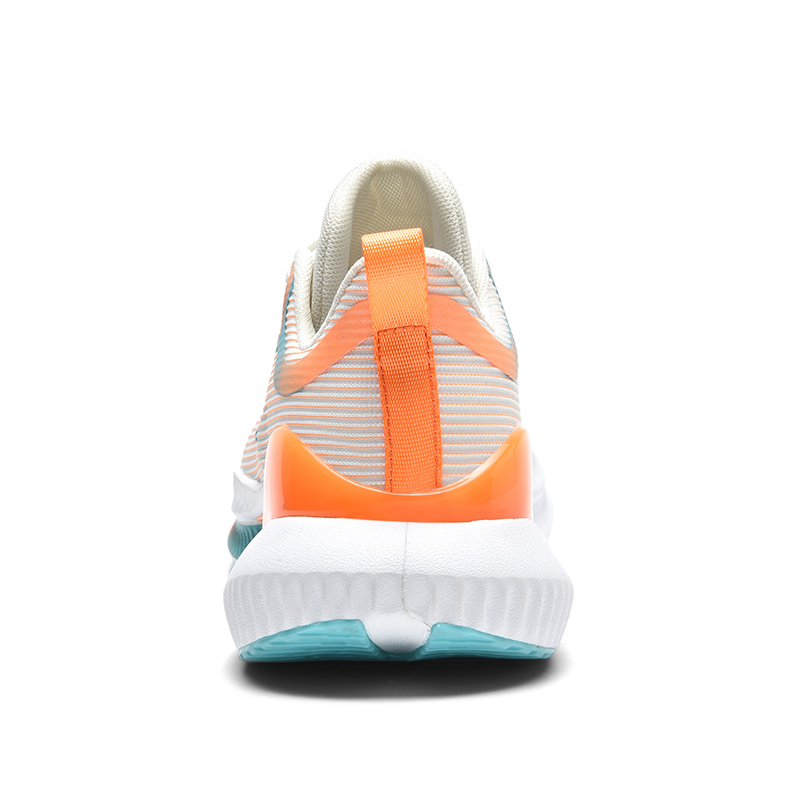Running Shoes (10)