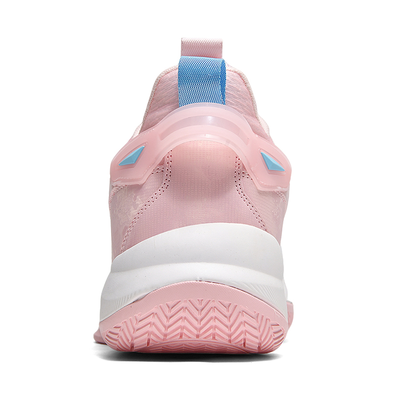 Running Shoes (10)