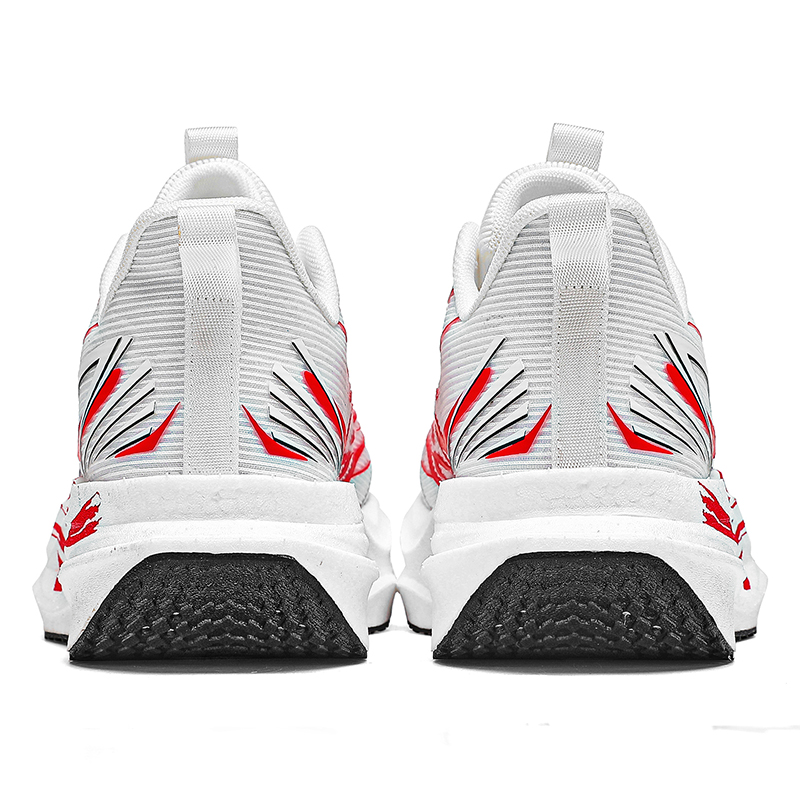 Running Shoes (10)