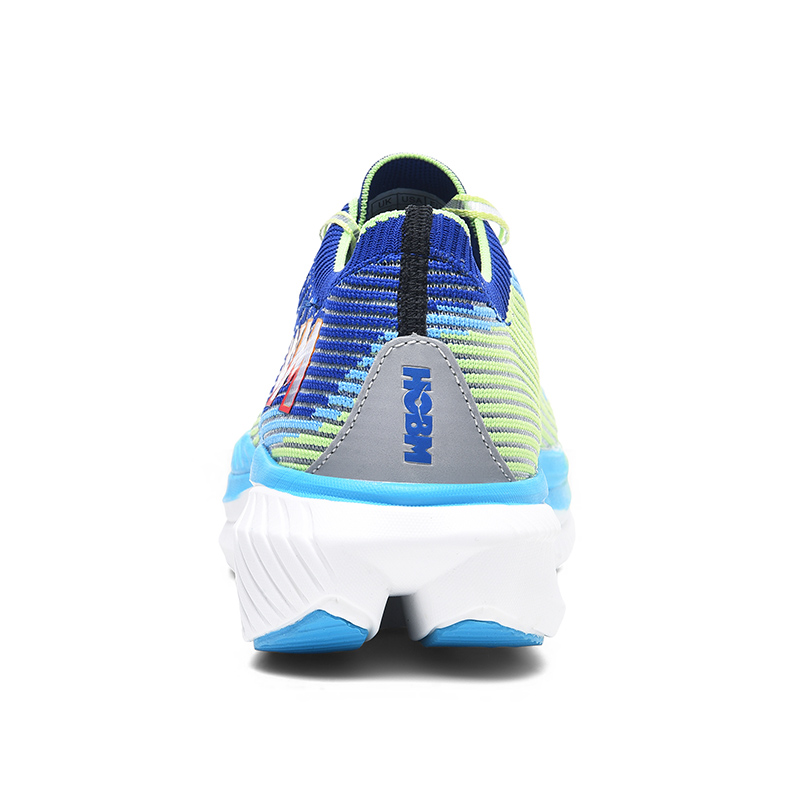 Running Shoes (10)