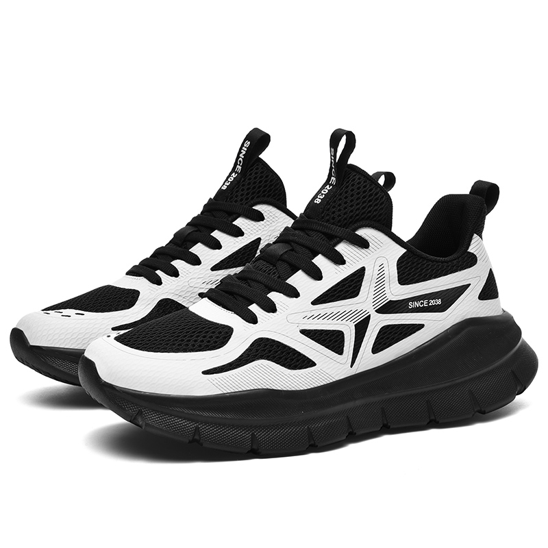 Running Shoes (10)