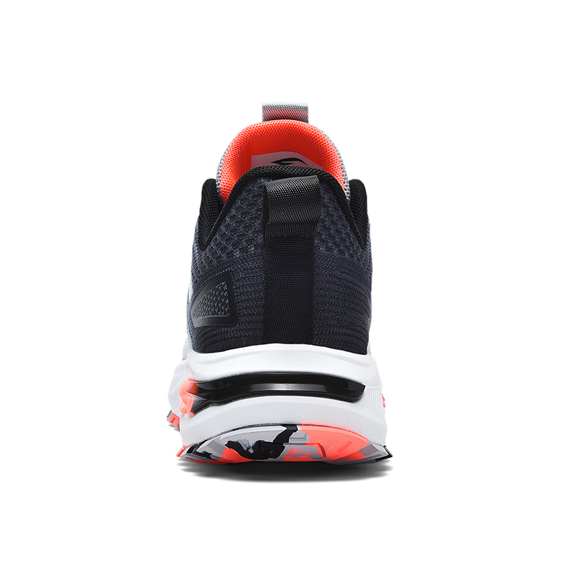 Running Shoes (10)