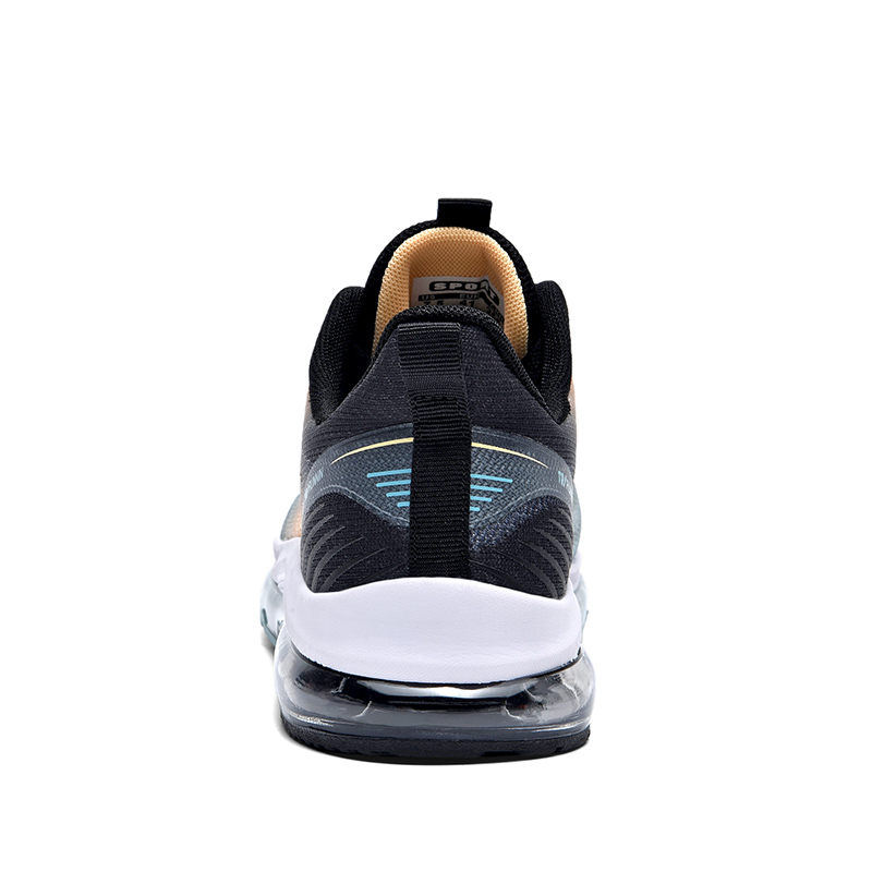 Running Shoes (10)