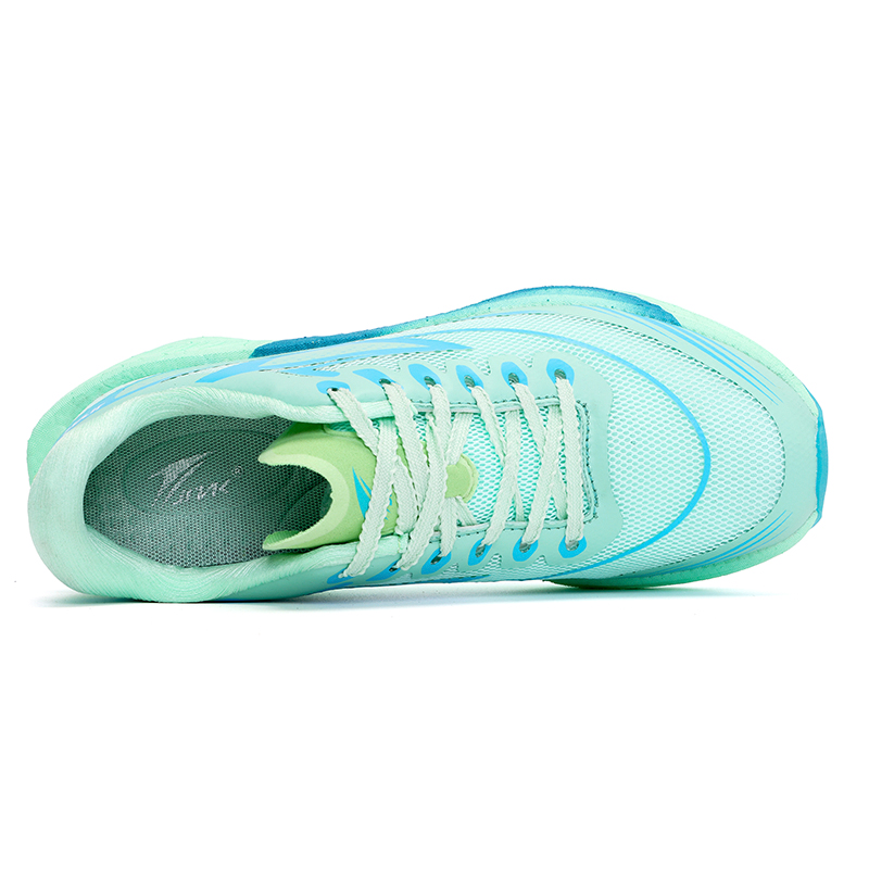 Running Shoes (10)