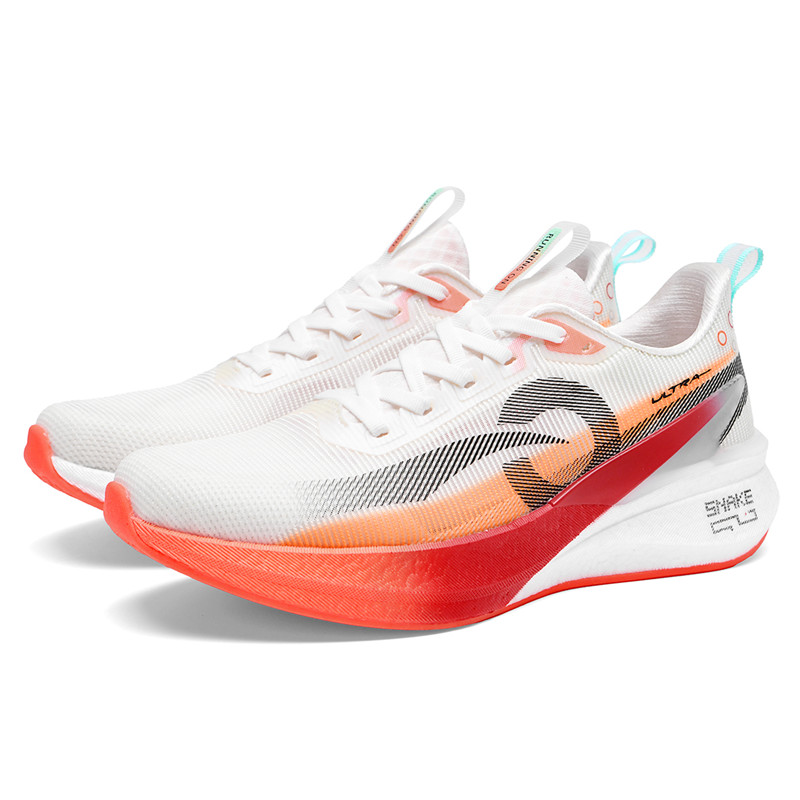 Running Shoes (10)