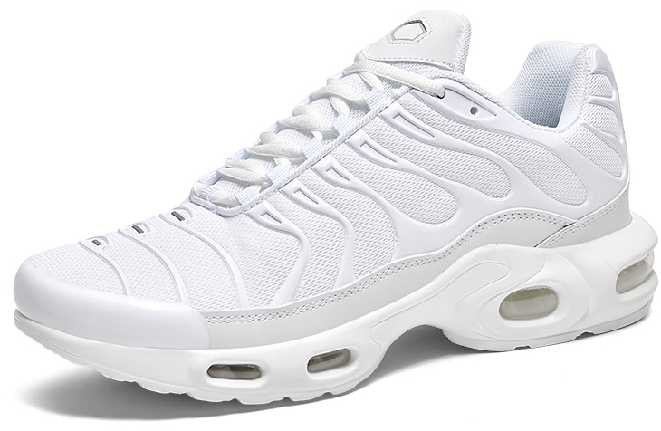 Running Shoes (10)
