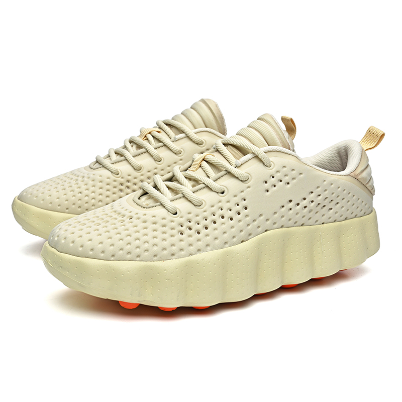 Running Shoes (10)
