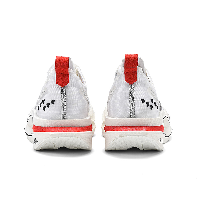 Running Shoes (10)