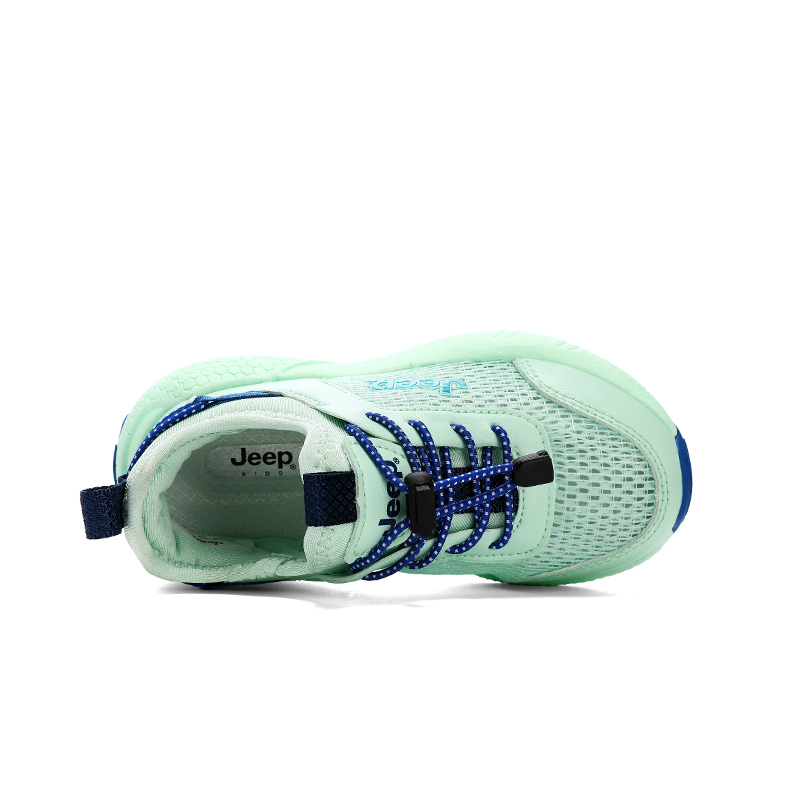 Running Shoes (10)