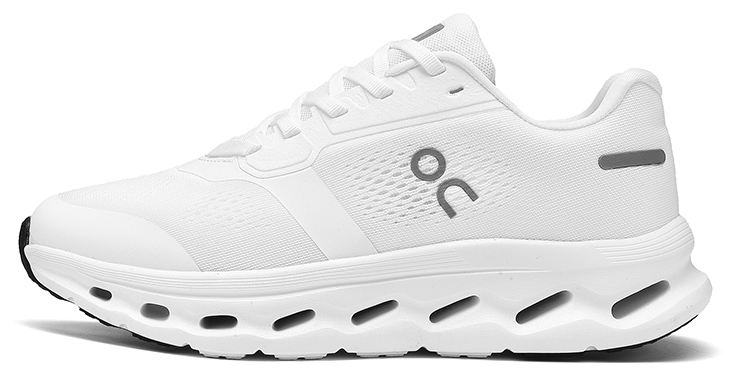 Running Shoes (10)