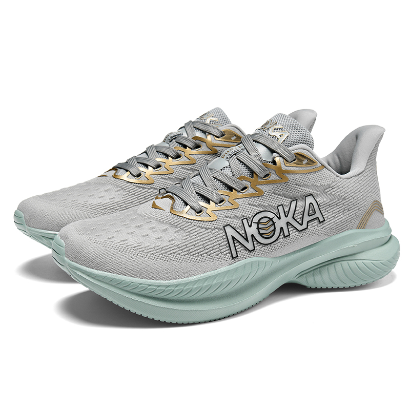 Running Shoes (10)