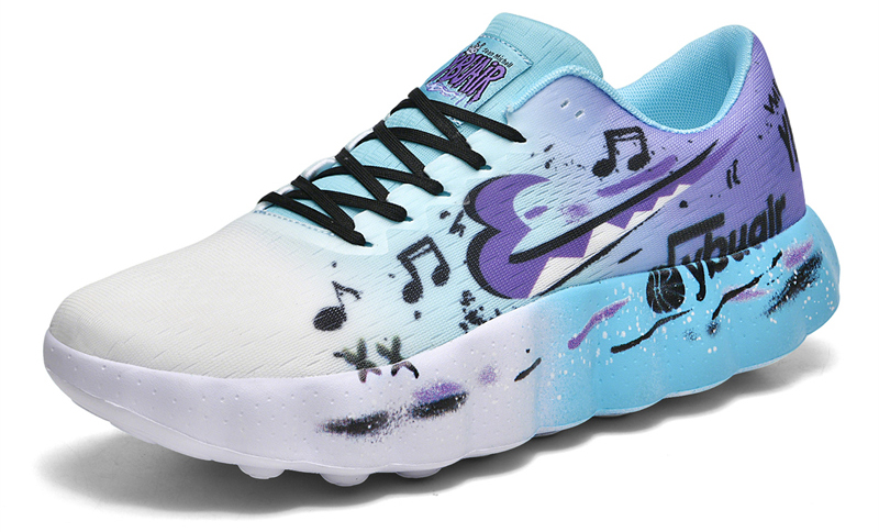 Running Shoes (10)
